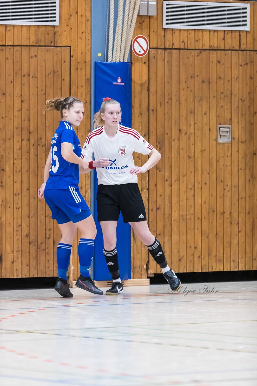 Bild 107 - Wahlstedter Wintercup